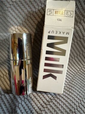 MILK Makeup Concealer in 1W (light) Vegan